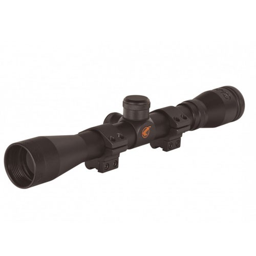 Temin Doğa Sporları - Orijinal Av, Outdoor, Bıçak, Optik ve PCP Ürünleri