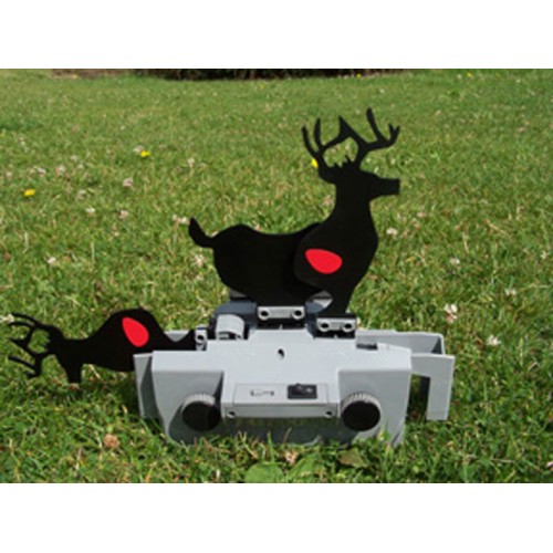 Temin Doğa Sporları - Outdoor Hobi Av Kamp Malzemeleri - Avmarket.Store - Savmarket - Ata Gibisi Yok - Burada Kral Sensin | Bursa