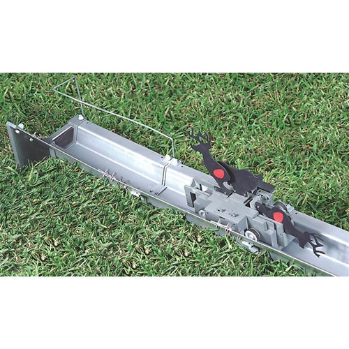 Temin Doğa Sporları - Outdoor Hobi Av Kamp Malzemeleri - Avmarket.Store - Savmarket - Ata Gibisi Yok - Burada Kral Sensin | Bursa