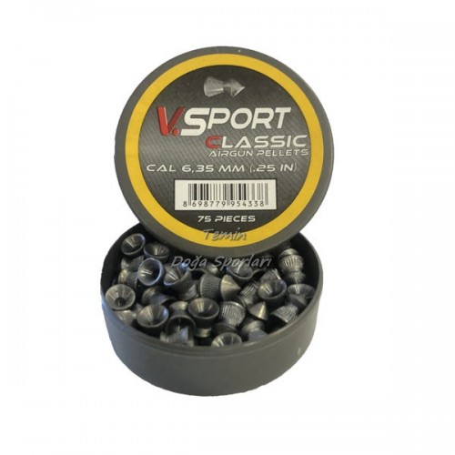 Temin Doğa Sporları - Orijinal Av, Outdoor, Bıçak, Optik ve PCP Ürünleri