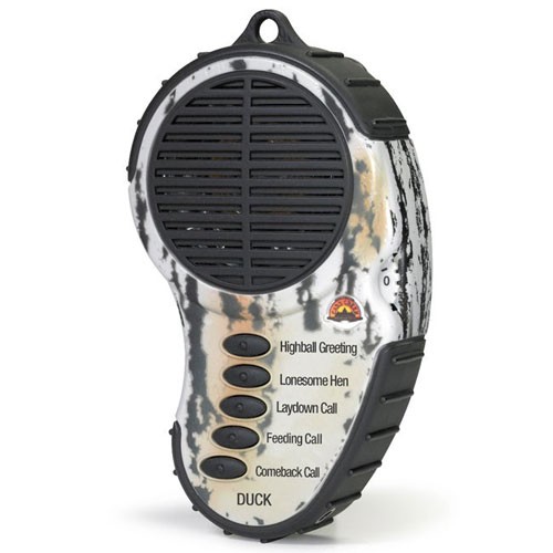 Temin Doğa Sporları - Outdoor Hobi Av Kamp Malzemeleri - Avmarket.Store - Savmarket - Ata Gibisi Yok - Burada Kral Sensin | Bursa