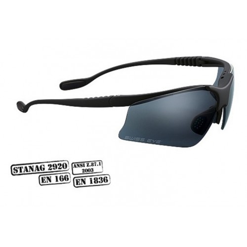 Temin Doğa Sporları - Orijinal Av, Outdoor, Bıçak, Optik ve PCP Ürünleri