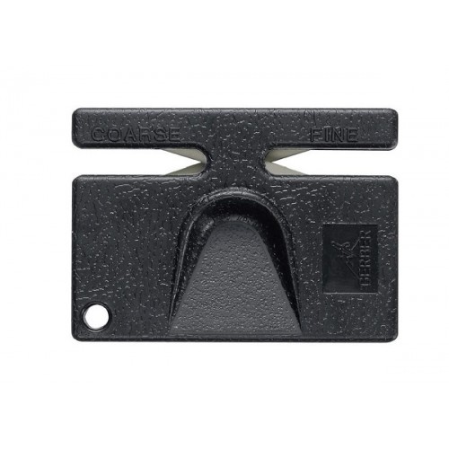 Temin Doğa Sporları - Outdoor Hobi Av Kamp Malzemeleri - Avmarket.Store - Savmarket - Ata Gibisi Yok - Burada Kral Sensin | Bursa