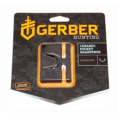 Temin Doğa Sporları - Outdoor Hobi Av Kamp Malzemeleri - Avmarket.Store - Savmarket - Ata Gibisi Yok - Burada Kral Sensin | Bursa