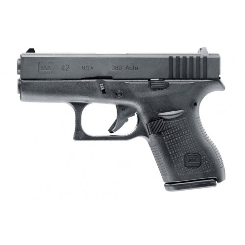 Temin Doğa Sporları - Orijinal Av, Outdoor, Bıçak, Optik ve PCP Ürünleri