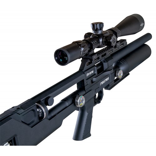 Temin Doğa Sporları - Outdoor Hobi Av Kamp Malzemeleri - Avmarket.Store - Savmarket - Ata Gibisi Yok - Burada Kral Sensin | Bursa