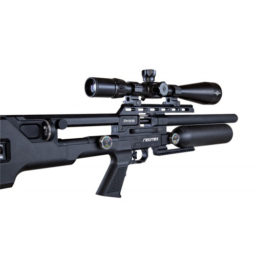 Temin Doğa Sporları - Outdoor Hobi Av Kamp Malzemeleri - Avmarket.Store - Savmarket - Ata Gibisi Yok - Burada Kral Sensin | Bursa