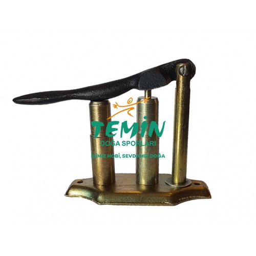 Temin Doğa Sporları - Orijinal Av, Outdoor, Bıçak, Optik ve PCP Ürünleri