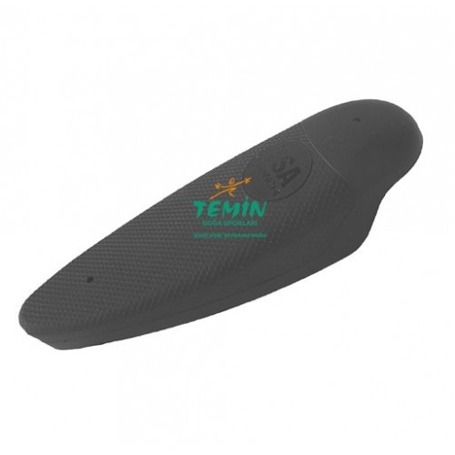 Temin Doğa Sporları - Orijinal Av, Outdoor, Bıçak, Optik ve PCP Ürünleri