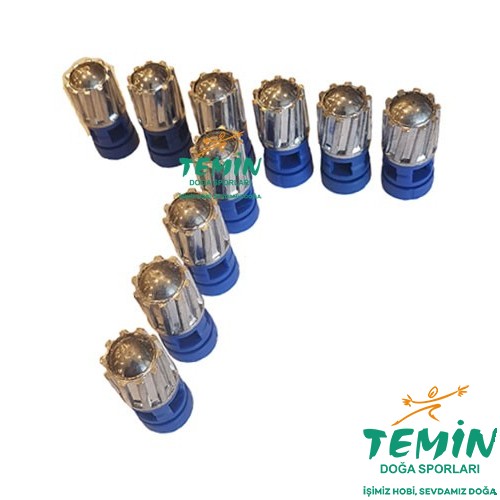 Temin Doğa Sporları - Outdoor Hobi Av Kamp Malzemeleri - Avmarket.Store - Savmarket - Ata Gibisi Yok - Burada Kral Sensin | Bursa