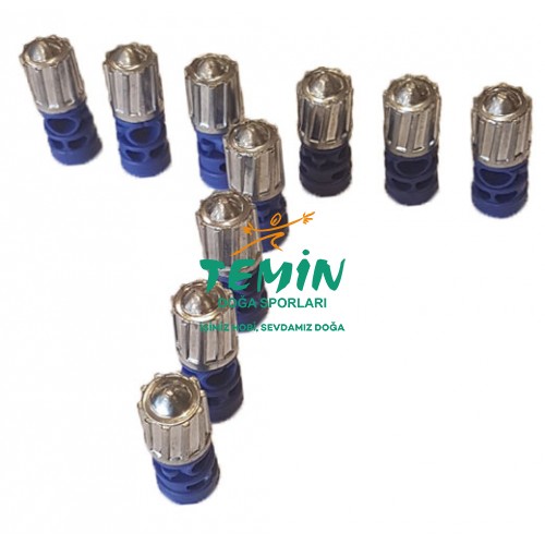 Temin Doğa Sporları - Outdoor Hobi Av Kamp Malzemeleri - Avmarket.Store - Savmarket - Ata Gibisi Yok - Burada Kral Sensin | Bursa