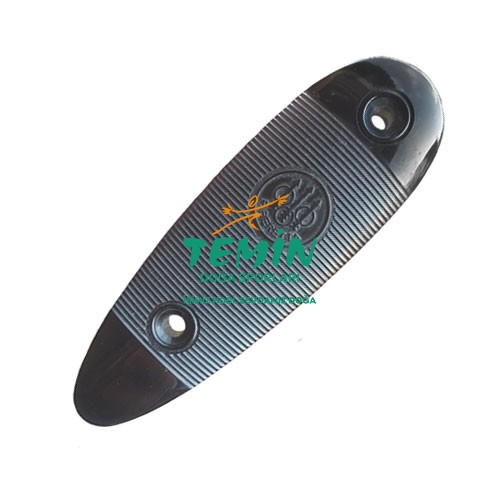 Temin Doğa Sporları - Orijinal Av, Outdoor, Bıçak, Optik ve PCP Ürünleri