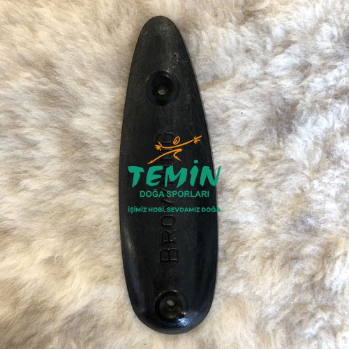 Temin Doğa Sporları - Orijinal Av, Outdoor, Bıçak, Optik ve PCP Ürünleri