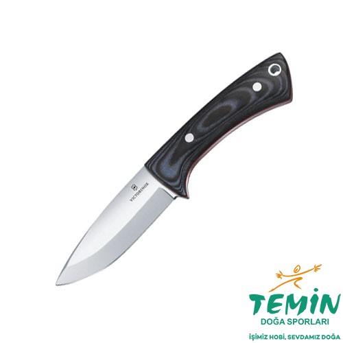 Temin Doğa Sporları - Orijinal Av, Outdoor, Bıçak, Optik ve PCP Ürünleri