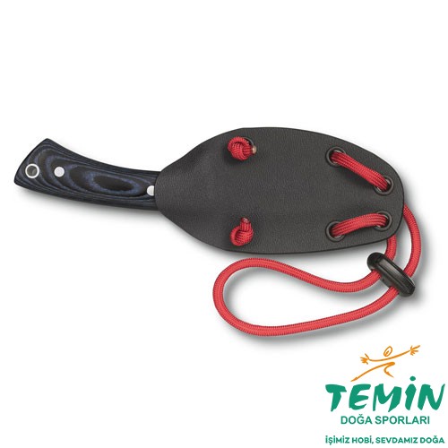 Temin Doğa Sporları - Orijinal Av, Outdoor, Bıçak, Optik ve PCP Ürünleri