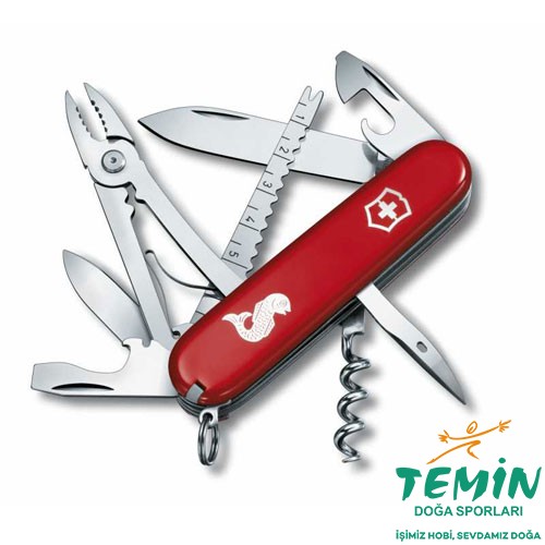 Temin Doğa Sporları - Outdoor Hobi Av Kamp Malzemeleri - Avmarket.Store - Savmarket - Ata Gibisi Yok - Burada Kral Sensin | Bursa