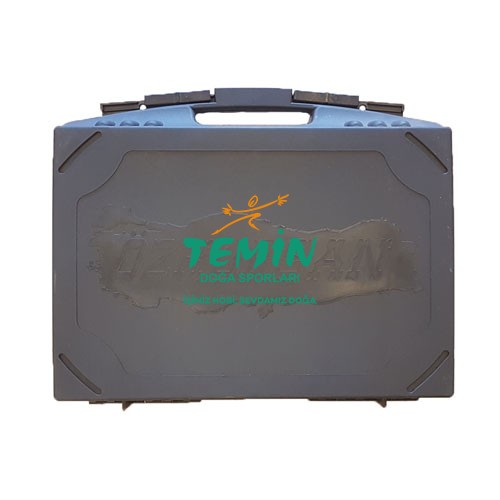 Temin Doğa Sporları - Outdoor Hobi Av Kamp Malzemeleri - Avmarket.Store - Savmarket - Ata Gibisi Yok - Burada Kral Sensin | Bursa
