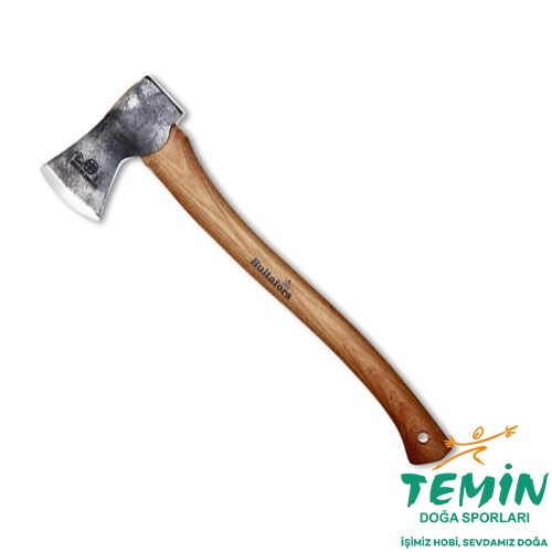 Temin Doğa Sporları - Outdoor Hobi Av Kamp Malzemeleri - Avmarket.Store - Savmarket - Ata Gibisi Yok - Burada Kral Sensin | Bursa