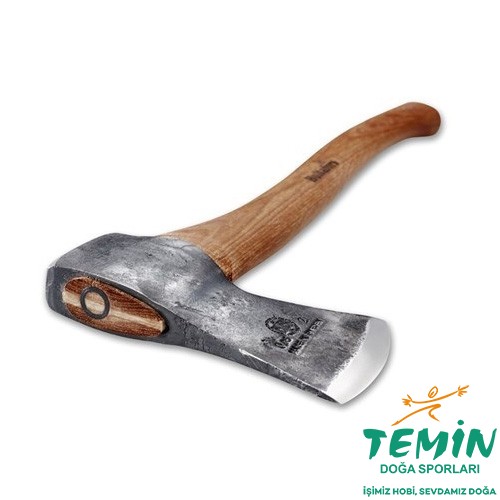 Temin Doğa Sporları - Outdoor Hobi Av Kamp Malzemeleri - Avmarket.Store - Savmarket - Ata Gibisi Yok - Burada Kral Sensin | Bursa