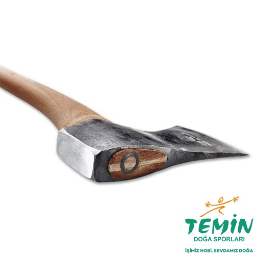 Temin Doğa Sporları - Outdoor Hobi Av Kamp Malzemeleri - Avmarket.Store - Savmarket - Ata Gibisi Yok - Burada Kral Sensin | Bursa