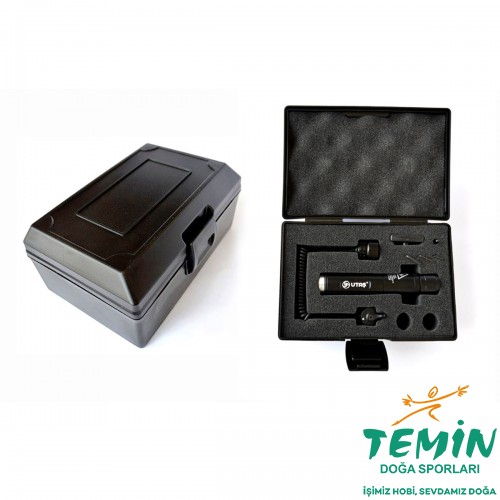 Temin Doğa Sporları - Outdoor Hobi Av Kamp Malzemeleri - Avmarket.Store - Savmarket - Ata Gibisi Yok - Burada Kral Sensin | Bursa