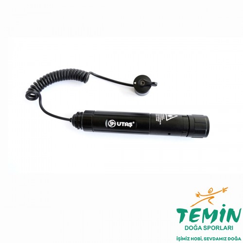 Temin Doğa Sporları - Outdoor Hobi Av Kamp Malzemeleri - Avmarket.Store - Savmarket - Ata Gibisi Yok - Burada Kral Sensin | Bursa