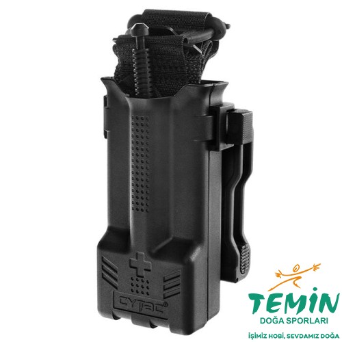 Temin Doğa Sporları - Outdoor Hobi Av Kamp Malzemeleri - Avmarket.Store - Savmarket - Ata Gibisi Yok - Burada Kral Sensin | Bursa