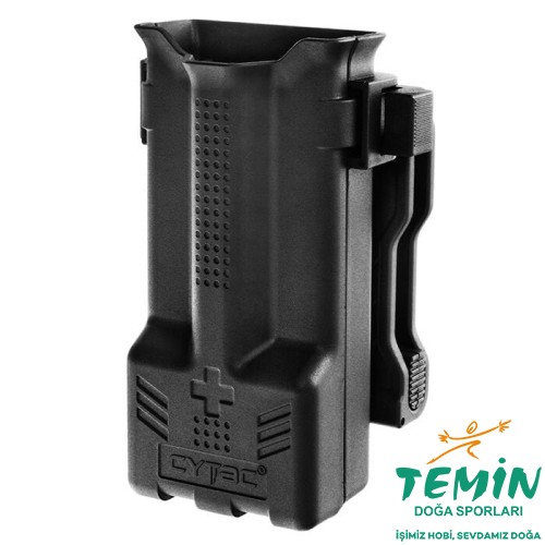 Temin Doğa Sporları - Outdoor Hobi Av Kamp Malzemeleri - Avmarket.Store - Savmarket - Ata Gibisi Yok - Burada Kral Sensin | Bursa