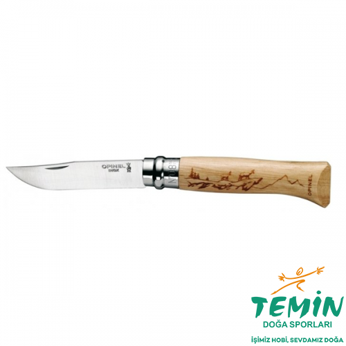 Temin Doğa Sporları - Outdoor Hobi Av Kamp Malzemeleri - Avmarket.Store - Savmarket - Ata Gibisi Yok - Burada Kral Sensin | Bursa