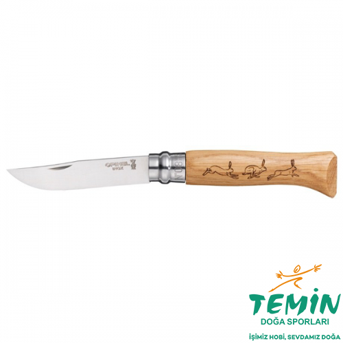 Temin Doğa Sporları - Outdoor Hobi Av Kamp Malzemeleri - Avmarket.Store - Savmarket - Ata Gibisi Yok - Burada Kral Sensin | Bursa