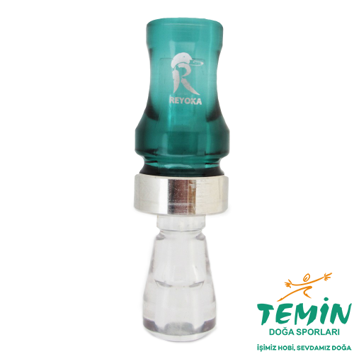 Temin Doğa Sporları - Outdoor Hobi Av Kamp Malzemeleri - Avmarket.Store - Savmarket - Ata Gibisi Yok - Burada Kral Sensin | Bursa