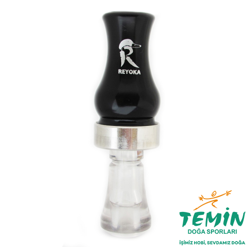 Temin Doğa Sporları - Outdoor Hobi Av Kamp Malzemeleri - Avmarket.Store - Savmarket - Ata Gibisi Yok - Burada Kral Sensin | Bursa
