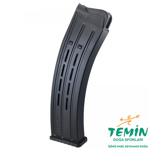Temin Doğa Sporları - Orijinal Av, Outdoor, Bıçak, Optik ve PCP Ürünleri