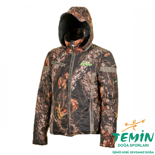 Temin Doğa Sporları - Outdoor Hobi Av Kamp Malzemeleri - Avmarket.Store - Savmarket - Ata Gibisi Yok - Burada Kral Sensin | Bursa