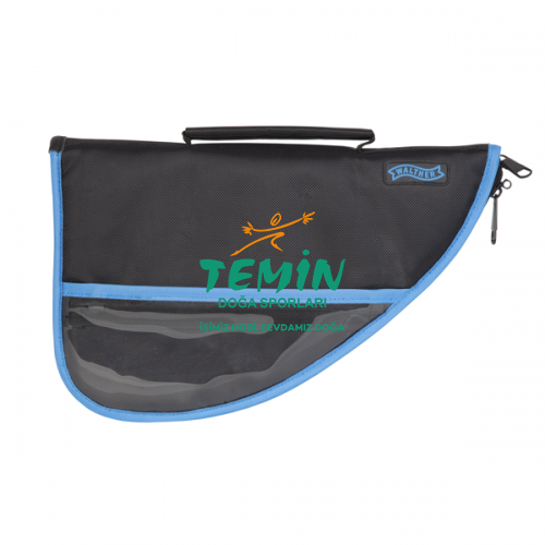 Temin Doğa Sporları - Outdoor Hobi Av Kamp Malzemeleri - Avmarket.Store - Savmarket - Ata Gibisi Yok - Burada Kral Sensin | Bursa