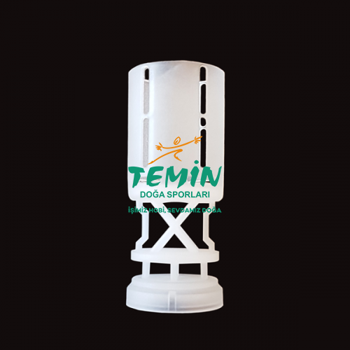 Temin Doğa Sporları - Orijinal Av, Outdoor, Bıçak, Optik ve PCP Ürünleri