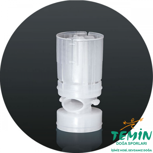 Temin Doğa Sporları - Orijinal Av, Outdoor, Bıçak, Optik ve PCP Ürünleri