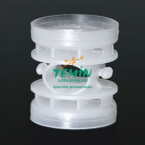 Temin Doğa Sporları - Orijinal Av, Outdoor, Bıçak, Optik ve PCP Ürünleri