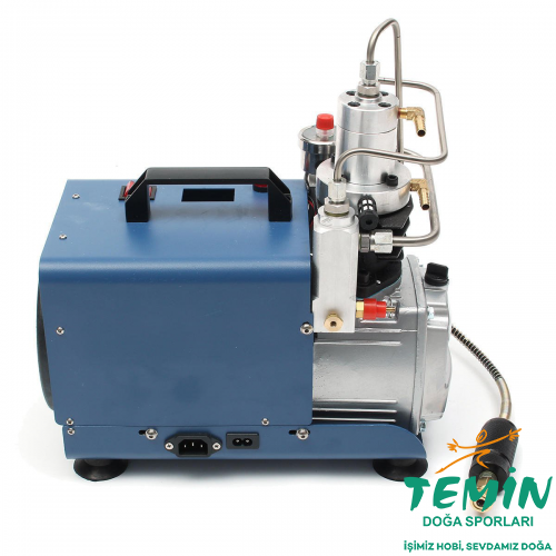 Temin Doğa Sporları - Outdoor Hobi Av Kamp Malzemeleri - Avmarket.Store - Savmarket - Ata Gibisi Yok - Burada Kral Sensin | Bursa