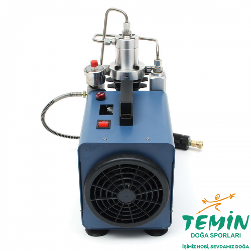 Temin Doğa Sporları - Outdoor Hobi Av Kamp Malzemeleri - Avmarket.Store - Savmarket - Ata Gibisi Yok - Burada Kral Sensin | Bursa