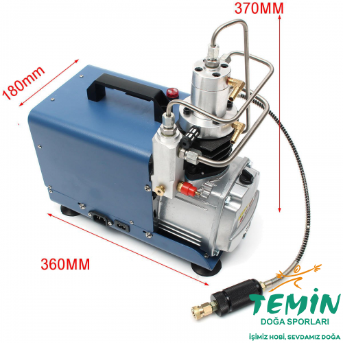 Temin Doğa Sporları - Outdoor Hobi Av Kamp Malzemeleri - Avmarket.Store - Savmarket - Ata Gibisi Yok - Burada Kral Sensin | Bursa