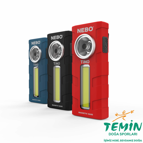 Temin Doğa Sporları - Outdoor Hobi Av Kamp Malzemeleri - Avmarket.Store - Savmarket - Ata Gibisi Yok - Burada Kral Sensin | Bursa