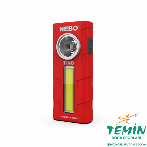 Temin Doğa Sporları - Outdoor Hobi Av Kamp Malzemeleri - Avmarket.Store - Savmarket - Ata Gibisi Yok - Burada Kral Sensin | Bursa