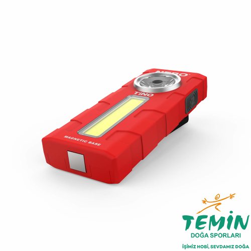 Temin Doğa Sporları - Outdoor Hobi Av Kamp Malzemeleri - Avmarket.Store - Savmarket - Ata Gibisi Yok - Burada Kral Sensin | Bursa