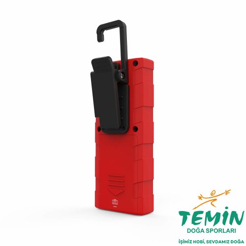 Temin Doğa Sporları - Outdoor Hobi Av Kamp Malzemeleri - Avmarket.Store - Savmarket - Ata Gibisi Yok - Burada Kral Sensin | Bursa