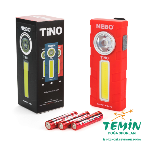Temin Doğa Sporları - Outdoor Hobi Av Kamp Malzemeleri - Avmarket.Store - Savmarket - Ata Gibisi Yok - Burada Kral Sensin | Bursa