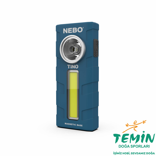 Temin Doğa Sporları - Outdoor Hobi Av Kamp Malzemeleri - Avmarket.Store - Savmarket - Ata Gibisi Yok - Burada Kral Sensin | Bursa