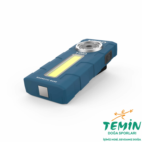 Temin Doğa Sporları - Outdoor Hobi Av Kamp Malzemeleri - Avmarket.Store - Savmarket - Ata Gibisi Yok - Burada Kral Sensin | Bursa