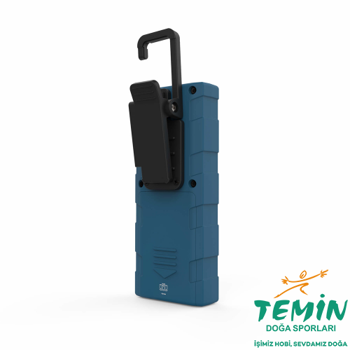 Temin Doğa Sporları - Outdoor Hobi Av Kamp Malzemeleri - Avmarket.Store - Savmarket - Ata Gibisi Yok - Burada Kral Sensin | Bursa