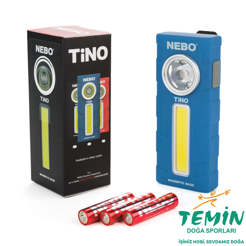 Temin Doğa Sporları - Outdoor Hobi Av Kamp Malzemeleri - Avmarket.Store - Savmarket - Ata Gibisi Yok - Burada Kral Sensin | Bursa